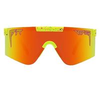 Pit Viper Lunettes de Soleil The 1993 2000 Taille unique