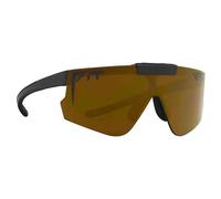 Pit Viper Lunettes De Soleil The Exec Flip-offs Regular