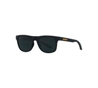 Pit Viper The Highball HDPV Lunettes de soleil noir Uni