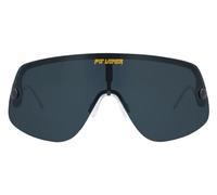 Pit Viper Lunettes de soleil - The Exec Polarized Limousines