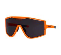 Pit Viper Lunettes De Soleil The Factory Team Try Hard