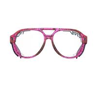 Pit Viper Lunettes De Soleil The Fruits Of Passion Exciters