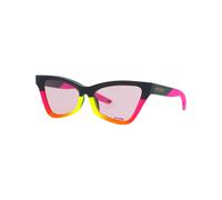 Pit Viper - Lunettes de soleil - The Italo Photochromic Clawdia - Noir Noir