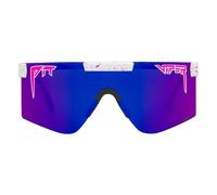 Pit Viper Lunettes De Soleil The La Brights Original2.0 Wide