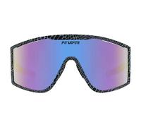 Pit Viper Lunettes De Soleil The Mangroove The Try Hards