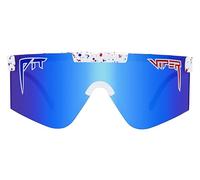 Pit Viper Lunettes de Soleil The Merika 2000