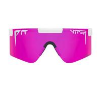 Pit Viper Lunettes De Soleil The Miami Nights Original2.0