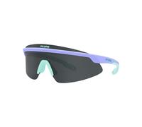 Pit Viper The Skysurfer Polarized Lunettes de soleil à motifs