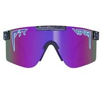 PIT VIPER - Lunettes De Soleil The Night Fall Originals Polarized - The Night Fall - Unique - The Night Fall