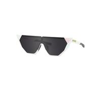Pit Viper - Lunettes de soleil - The Pearl Showroom - Blanc Blanc