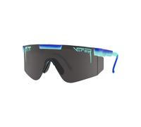Pit Viper - Lunettes de soleil - The Pleasurecraft 2000 - Bleu Bleu