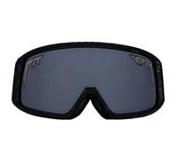 Pit Viper Masque De Ski The Blacking Out