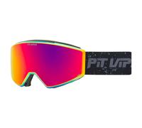 Pit Viper Masque De Ski The Exec Bn5000