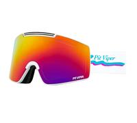 Pit Viper Masque De Ski The Food Court Proform