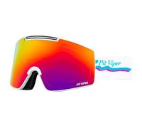 Pit Viper - Proform The Food Court - Masque de Ski