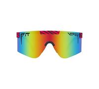 Pit Viper The 2000s lunettes de sport, Uni