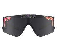 Pit Viper The 93 Dusk Flip-Offs