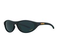 Pit Viper - The Altimeter The Exec - Lunettes de soleil