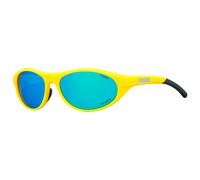 Pit Viper - The Altimeter The Heiney - Lunettes de soleil