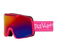 Pit Viper - The Backslap S The Barb - Masque de Ski