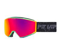 Pit Viper - The BN 5000 The Exec - Masque de Ski