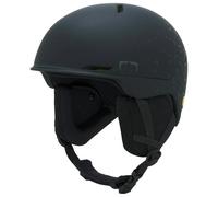 Pit Viper The Blacking Out Brainstorm Helmet Noir 59-62 cm