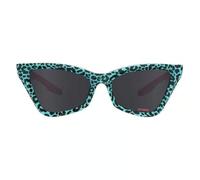 Pit Viper The Clawdia Marrisas Nails, E-CL-MARISAS-PCA