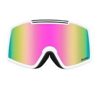 Pit Viper - The French Fry The Miami Nights - Masque de Ski