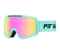 Pit Viper - The French Fry The Spume - Masque de Ski
