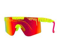 Pit Viper - The Junior The 1993 - Lunettes de soleil