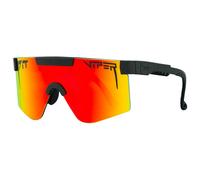 Pit Viper - The Junior The Exec - Lunettes de soleil