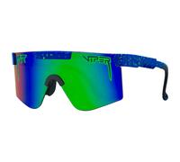 Pit Viper - The Junior The Leonardo - Lunettes de soleil