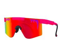 Pit Viper - The Junior The Radical - Lunettes de soleil