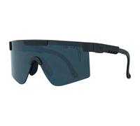 Lunettes de soleil Pit Viper The Blacking Out Original Regular HDPV