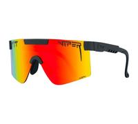 Pit Viper - The Original 2.0 Narrow Polarized The Exec - Lunettes de soleil