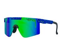 Pit Viper - The Original 2.0 Narrow Polarized The Leonardo - Lunettes de soleil