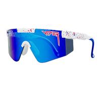 Pit Viper - The Original 2.0 Narrow Polarized The Merika - Lunettes de soleil