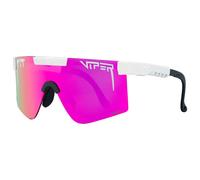 Pit Viper - The Original 2.0 Narrow Polarized The Miami Nights - Lunettes de soleil