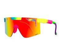 Pit Viper - The Original 2.0 Narrow Polarized The Pride - Lunettes de soleil