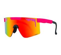 Pit Viper - The Original 2.0 Narrow Polarized The Radical - Lunettes de soleil