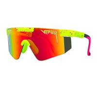 Pit Viper - The Original 2.0 Narrow The 1993 - Lunettes de soleil