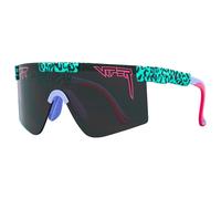 Pit Viper - The Original 2.0 Narrow The Marissa's Nails - Lunettes de soleil