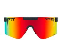Pit Viper - The Original 2.0 Wide Polarized The Exec - Lunettes de soleil