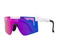 Pit Viper - The Original 2.0 Wide Polarized The LA Brights - Lunettes de soleil