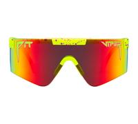 Pit Viper - The Original 2.0 Wide The 1993 - Lunettes de soleil