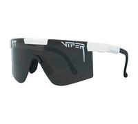 Pit Viper - The Original 2.0 Wide The Miami Nights - Lunettes de soleil