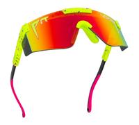 Pit Viper Lunettes de soleil The Original 2.0 Narrow The 1993 Z87+