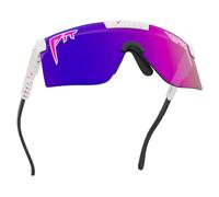 Pit Viper - The Original 2.0 Narrow Polarized The LA Brights - Lunettes de soleil