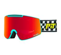 Pit Viper - The Proform The Snowmachine - Masque de Ski