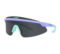 Lunettes Pit Viper The Moontower Skysurfer TU